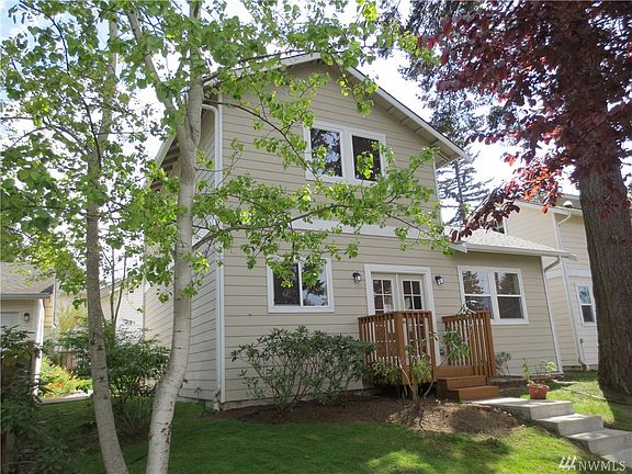 2nd image of 19506 8th Ave NW