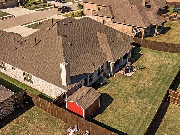 5th image of 3027 Black Hills Blvd