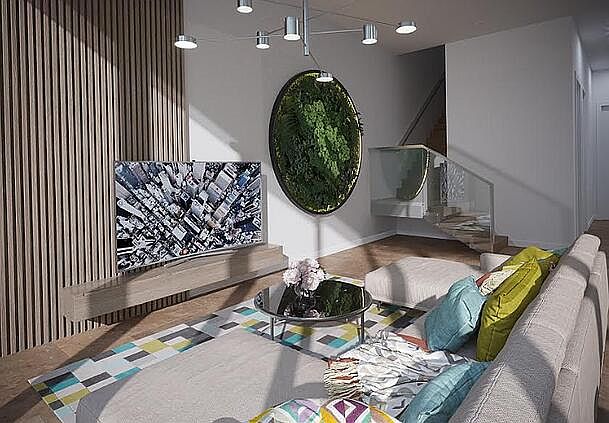 1st image of 10126 S Ocean Drive #26