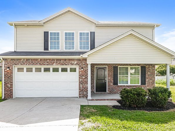 624 Big Hurricane Dr