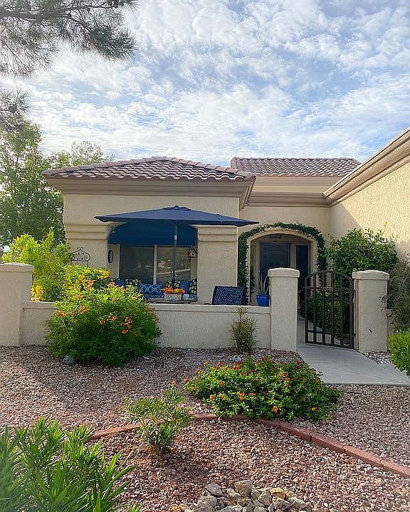 1st image of 2720 Crystal Mesa Dr