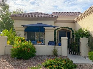 2720 Crystal Mesa Dr, Las Vegas, NV 89134