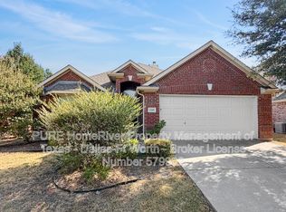 8009 Juliette Dr, McKinney, TX 75071