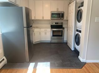 404 N Monroe St APT D, Media, PA 19063