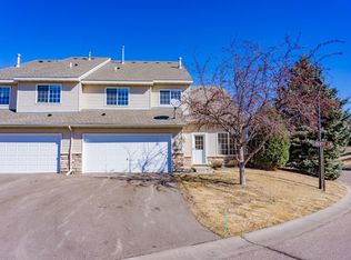 1693 Liberty Ln, Waconia, MN 55387