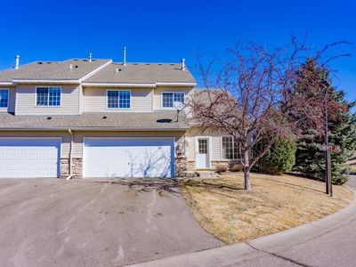 1693 Liberty Ln, Waconia, MN, 55387
