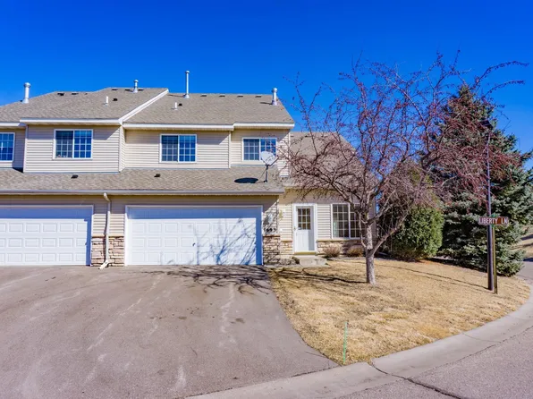 1693 Liberty Ln, Waconia, MN 55387