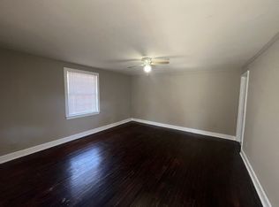 2 Lester Ln NE #A, Rome, GA 30161