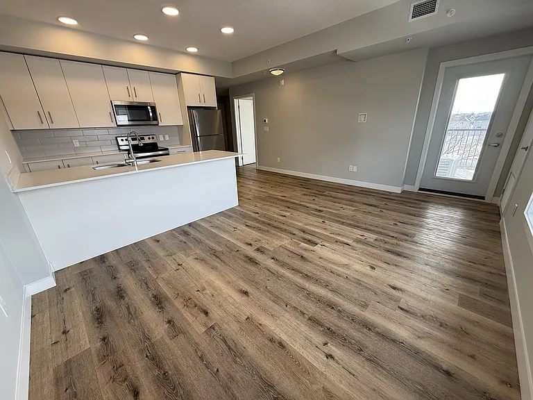 395 Conklin Rd — Photo 102