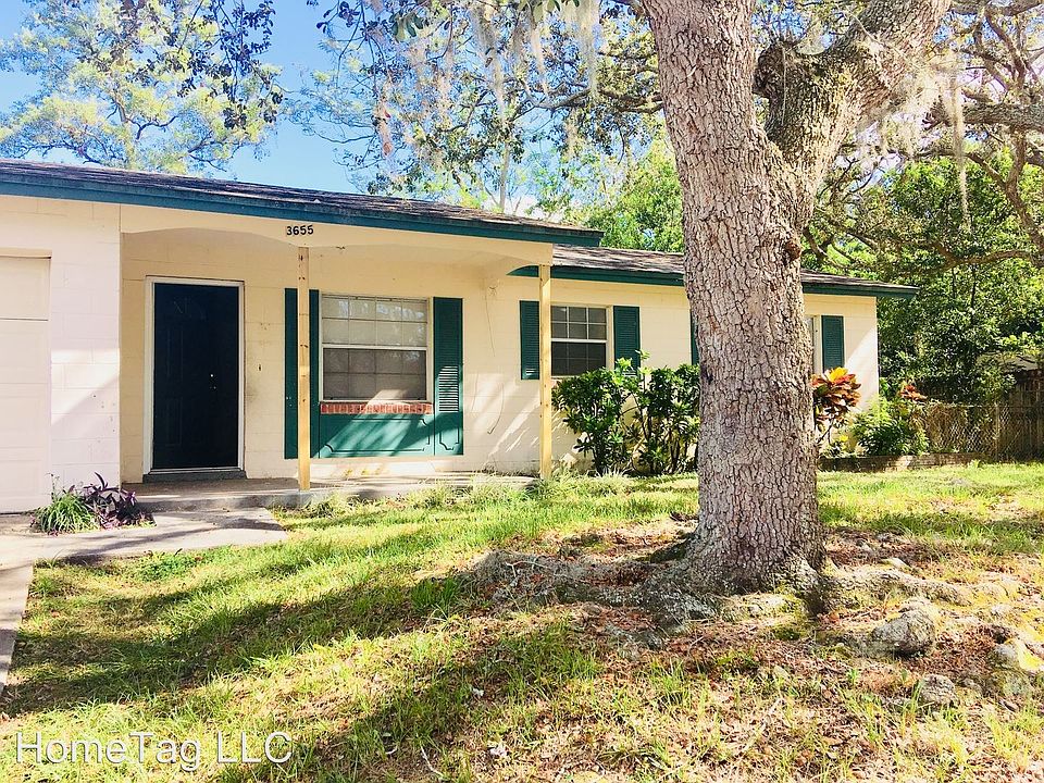 1st image of 3655 Baronette Dr