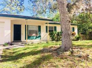 3655 Baronette Dr, Orlando, FL 32818