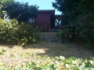 5642 47th Ave SW, Seattle, WA 98136