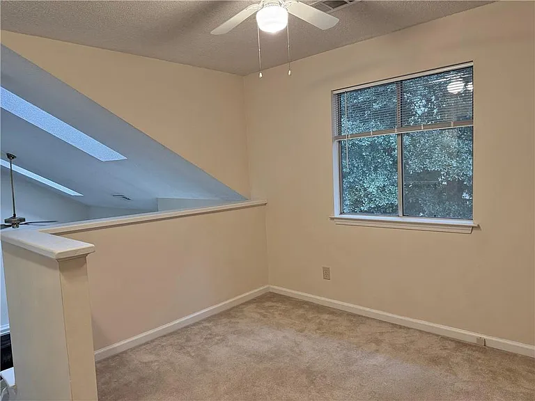 2665 Windy Hill Pl SE #C — Photo 5