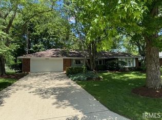 8600 W Eucalyptus Ave, Muncie, IN