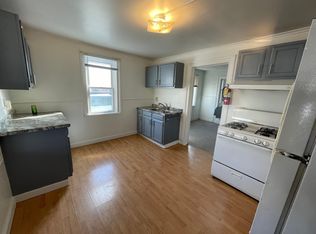 113 E Spring St APT 3, Winooski, VT 05404