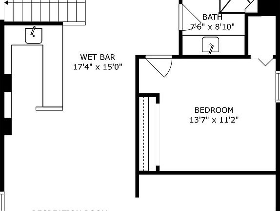 5th image of 3124 Bellwood Ln
