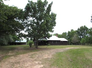 188 Phillips Rd, Sumrall, MS 39482