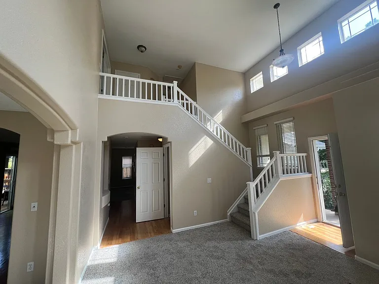 5389 S Harlan Way — Photo 4