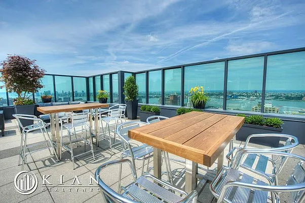 Rented by Kian Realty | media 5
