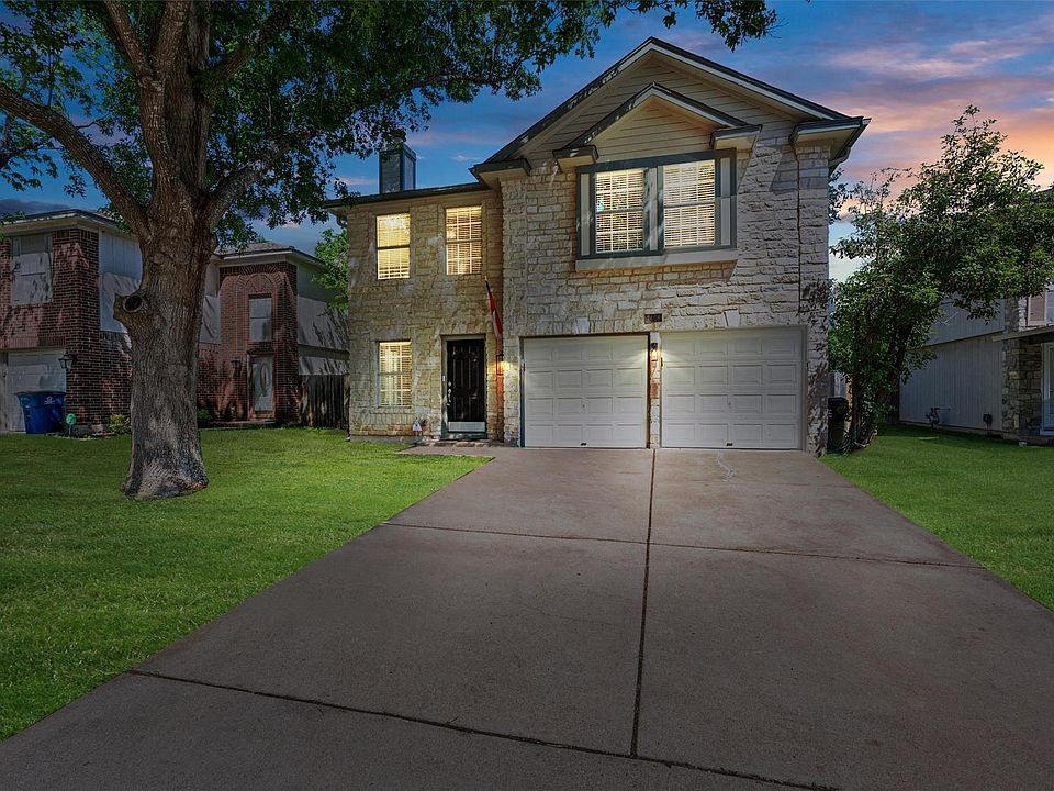 1st image of 1406 Green Terrace Dr