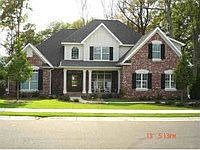 2nd image of 501 London Ct