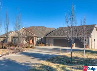 17597 Turnberry Rdg, Council Bluffs, IA 51503