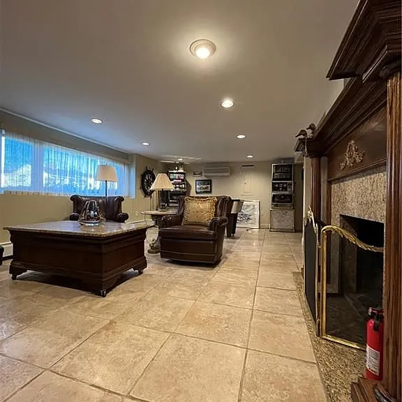 17 Chartier Cir — Photo 7