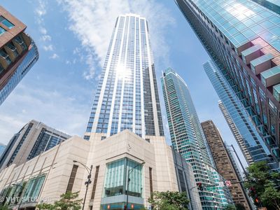 512 N McClurg Ct APT 1901, Chicago, IL, 60611