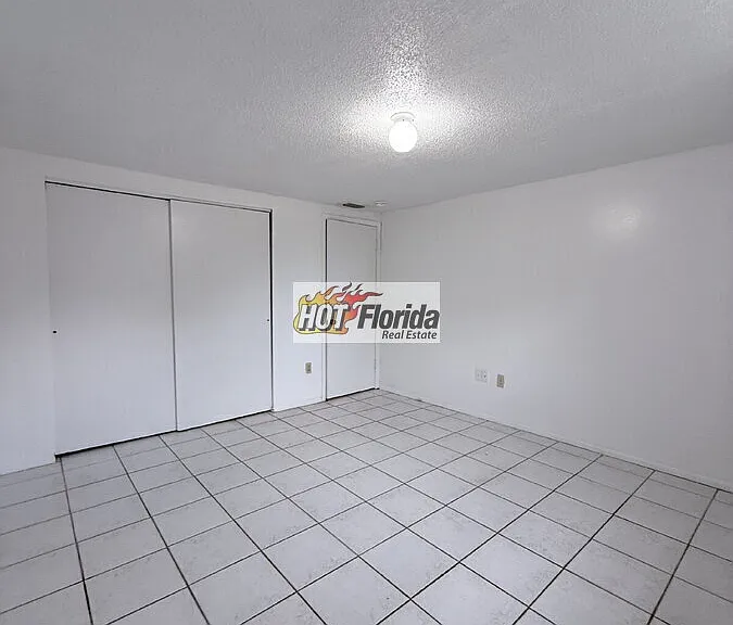 1003 Wildflower St #B — Photo 13