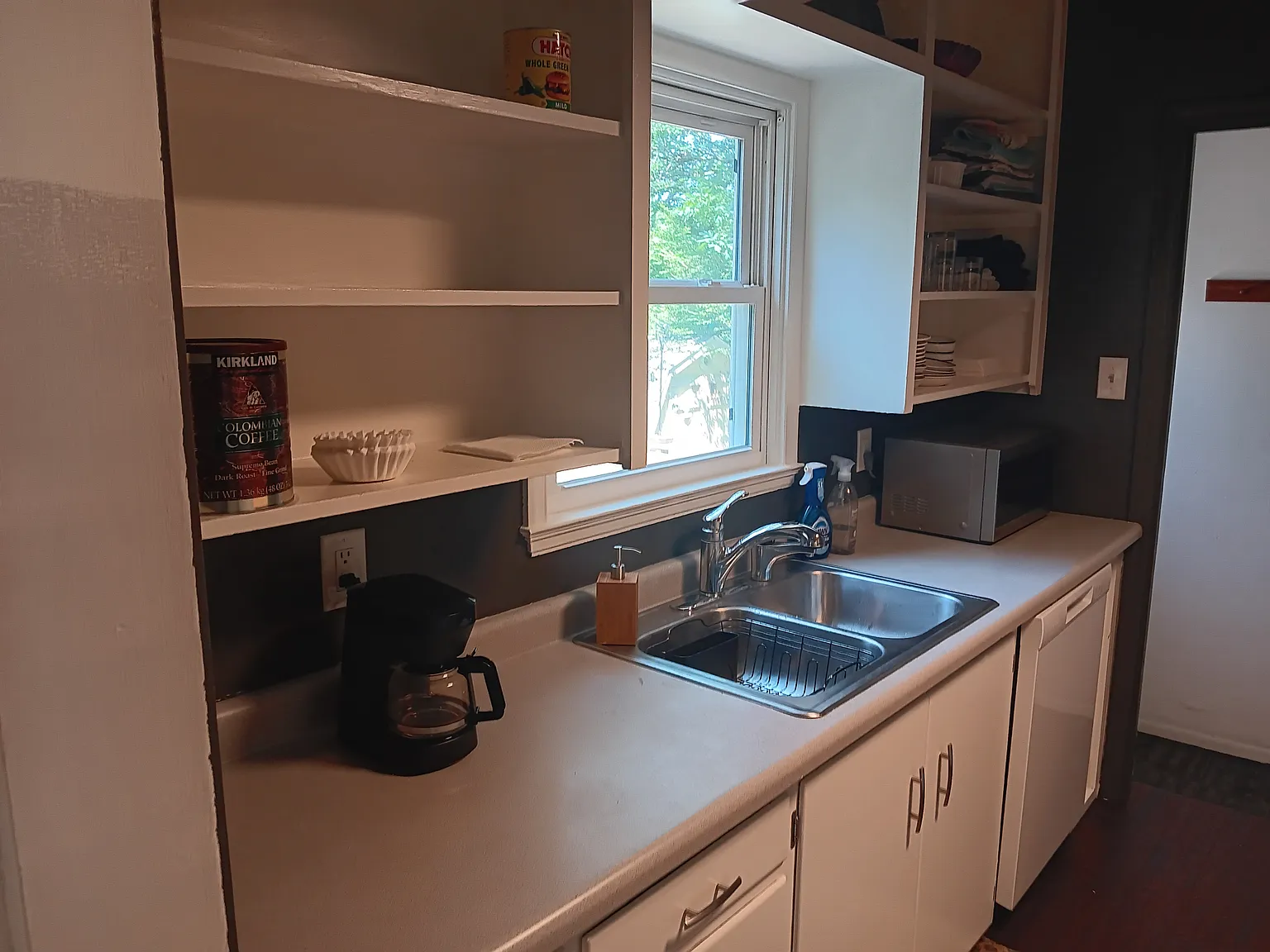 2 bed, 822 sqft, $1,500 — Photo 3