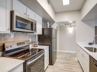 9620 W Russell Rd APT 1022, Las Vegas, NV 89148