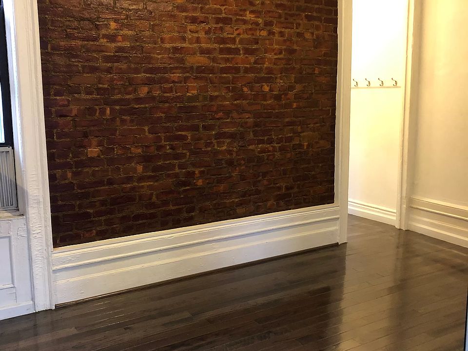 1st image of 454 W 152nd St APT 44