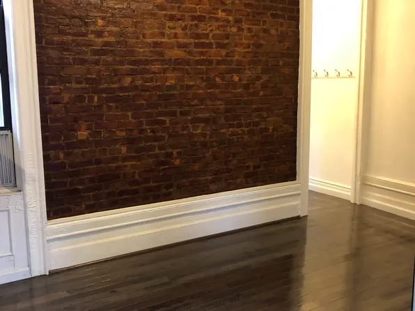 454 W 152nd St APT 44, New York, NY 10031