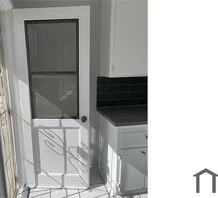 532 N 2nd St — Photo 13