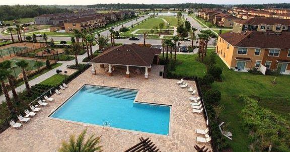 5th image of 11250 Savannah Landing Cir