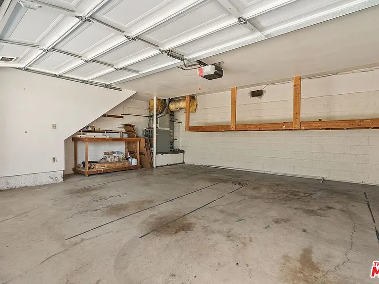 3023 Berkeley Ave #8 — Photo 41