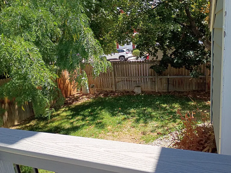 1251 Mercury Dr — Photo 21