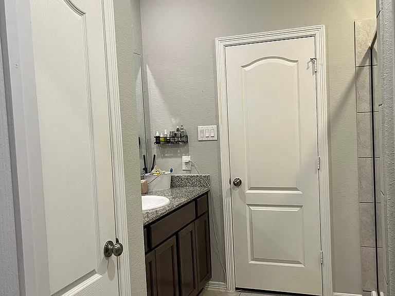 20013 Northpark Oak Ln — Photo 23