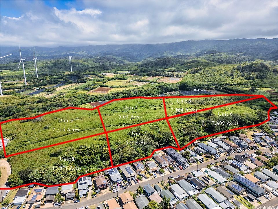 1st image of 0 Pualalea St