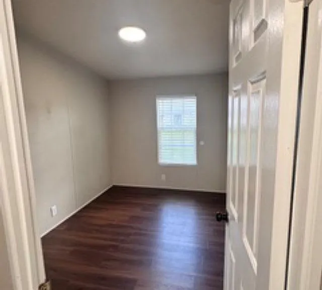 14214 Adam Arceneaux Dr — Photo 8