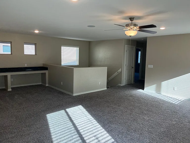 14823 Pebble Hills Blvd — Photo 20