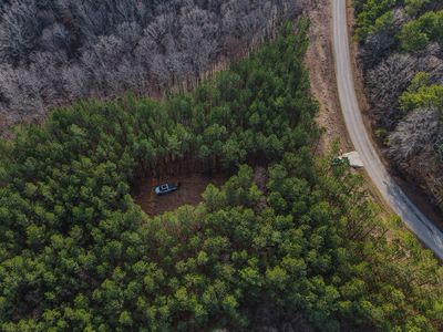 0 Brush Creek Rd Lot 4, Hohenwald, TN, 38462