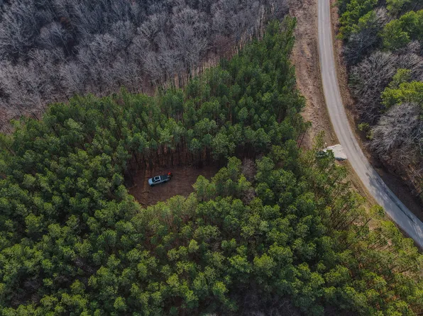 0 Brush Creek Rd Lot 4, Hohenwald, TN 38462