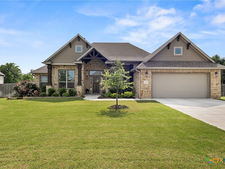 1st image of 10619 Becker Dr