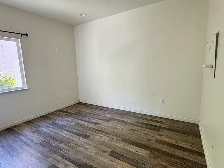 room1