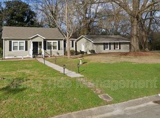 1904 Woodrow Dr, Birmingham, AL 35217