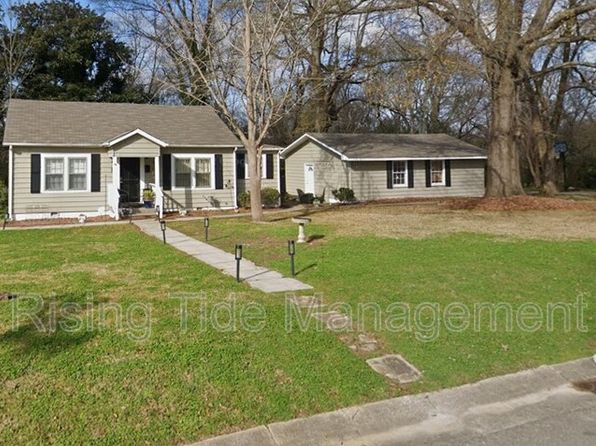 1904 Woodrow Dr
