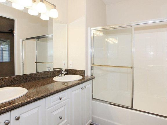 5th image of 10906 Evening Creek Dr E APT 13