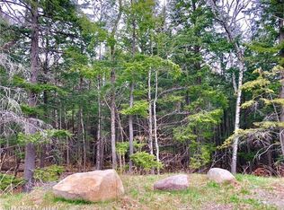 38 Lake Ave, Brownville, ME 04414