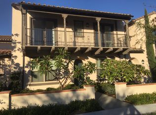 187 Rose Arch, Irvine, CA 92620